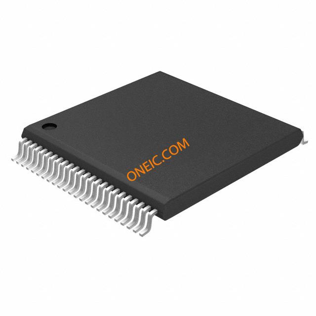 MB85R4001ANC-GE1