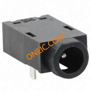 PJ-041-SMT-TR