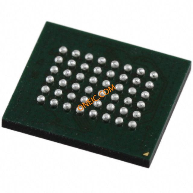 R1LV0816ABG-5SI#B0