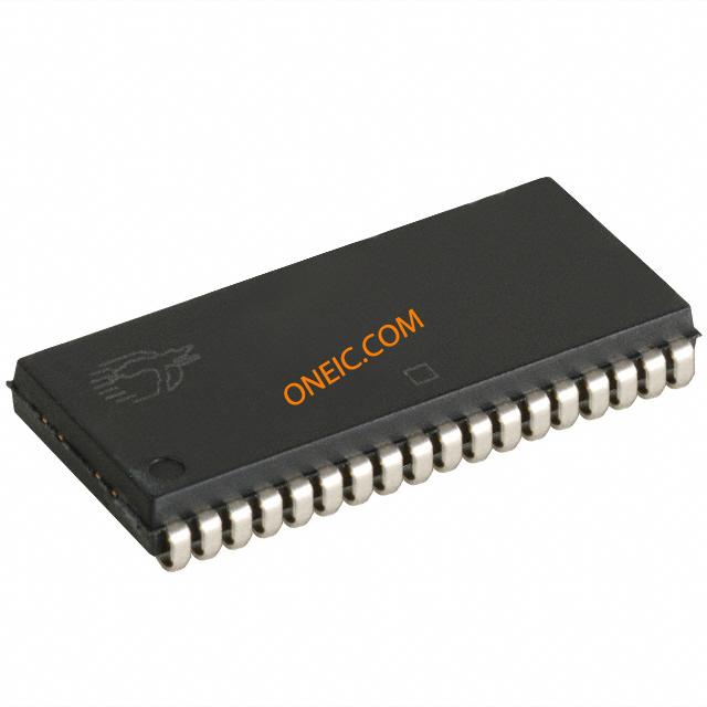 36-SOJ Pkg