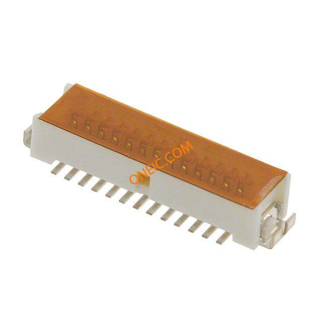 DF9-25BS-SERIES