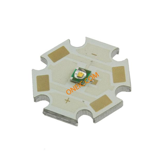 XPCWHT-L1-0000-008E7-STAR