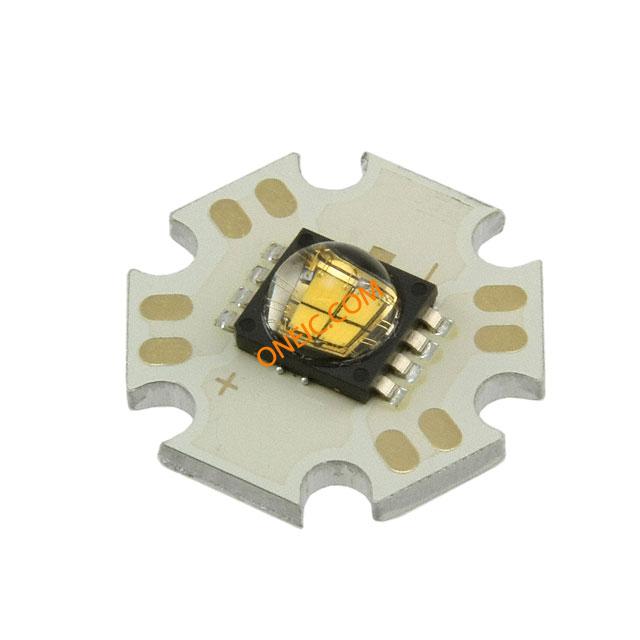 MCE4WT-A2-0000-00JF7-STAR-IND