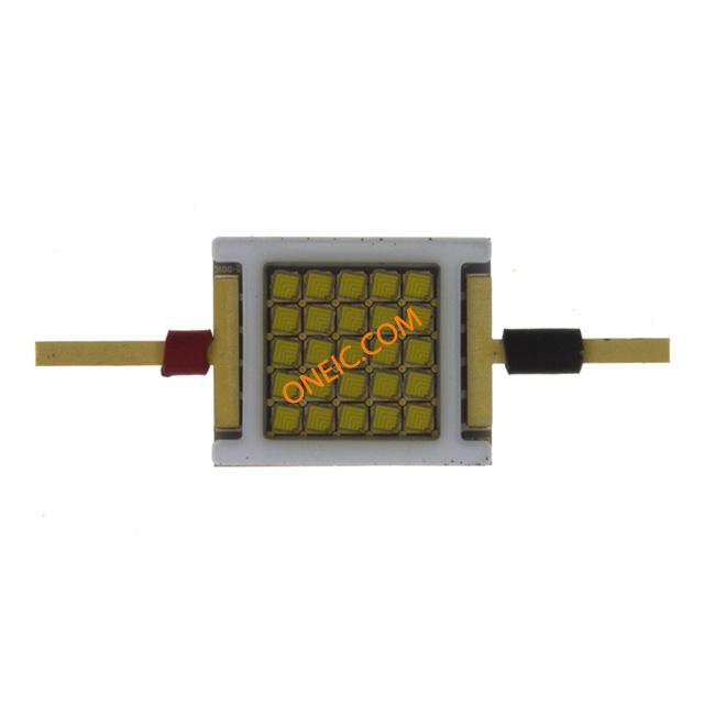 ENFIS UNO TAG ARRAY WHITE
