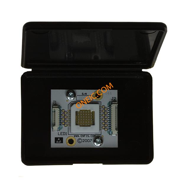 ENFIS UNO PLUS ARRAY BLUE