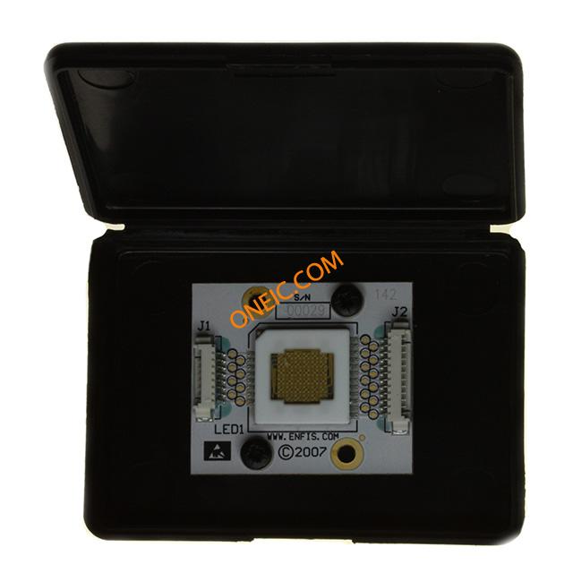ENFIS UNO PLUS ARRAY UVA