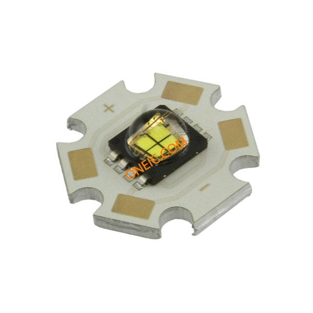 MCE4WT-A2-0000-00M02-STAR-SR