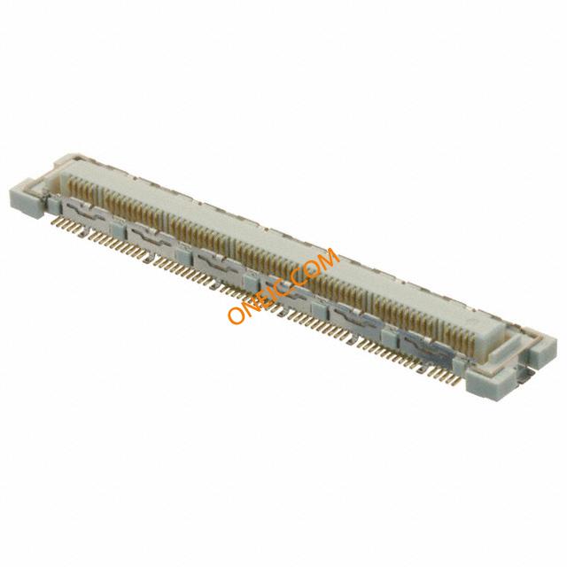 FX10-120 SERIES