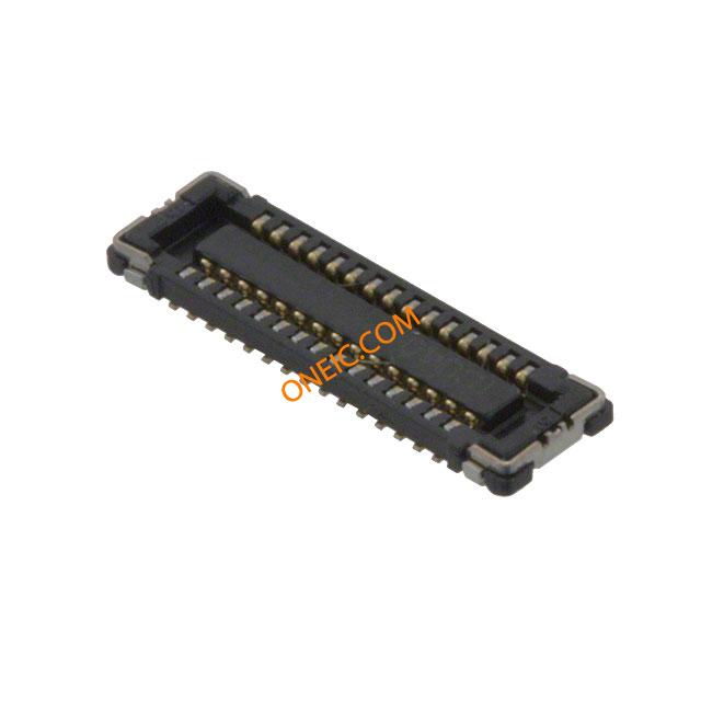 WP7A-S030VA1