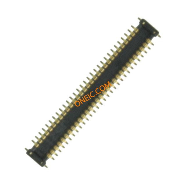 145802060002829+