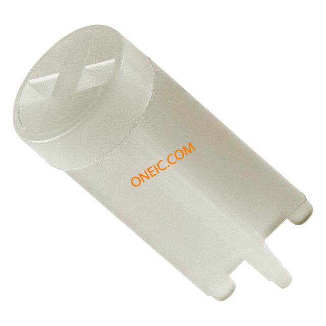 LEDS2E-8-01