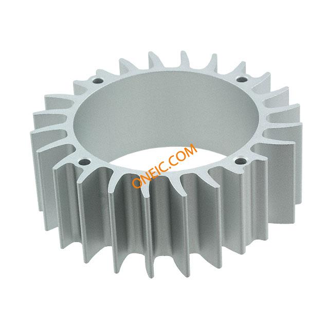 LMR040-HS00-0000-0000001