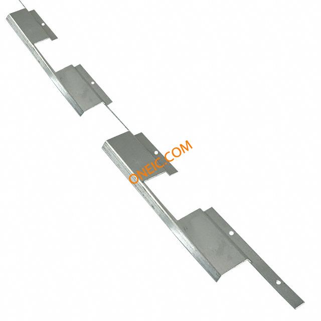 LK-HS9