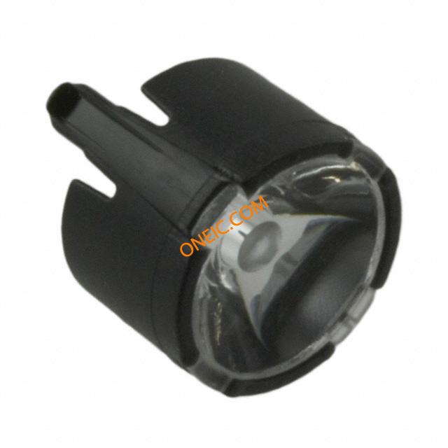 FA11085_LISA2-RS-CLIP16-XP