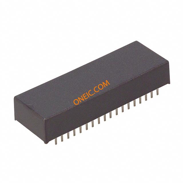 36-A Type Module
