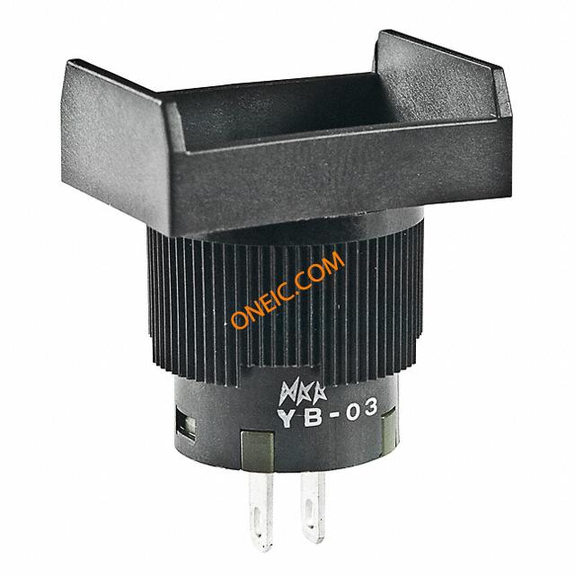 YB03KW01