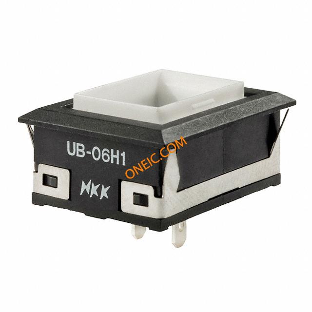 UB06KW015C