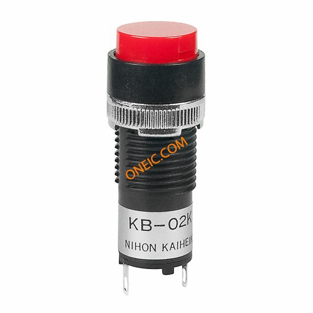 KB02KW01-28-CB