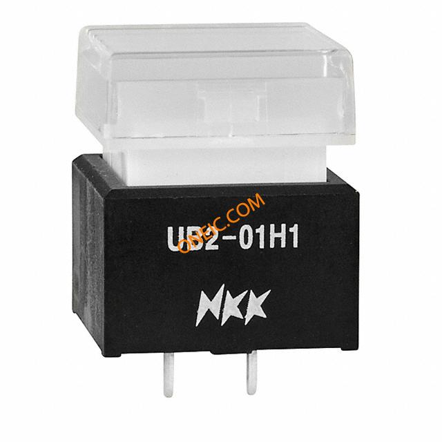 UB201KW035C-3JB