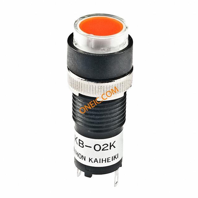 KB02KW01-5D24-JD