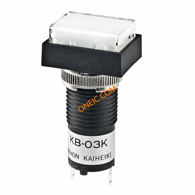 KB03KW01-6B-JB