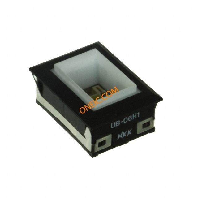 UB06KW016B