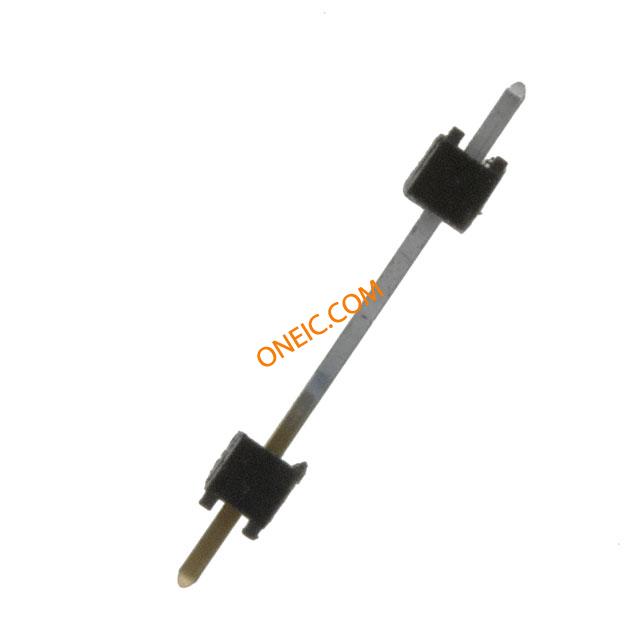ZW-01-09-L-S-545-090