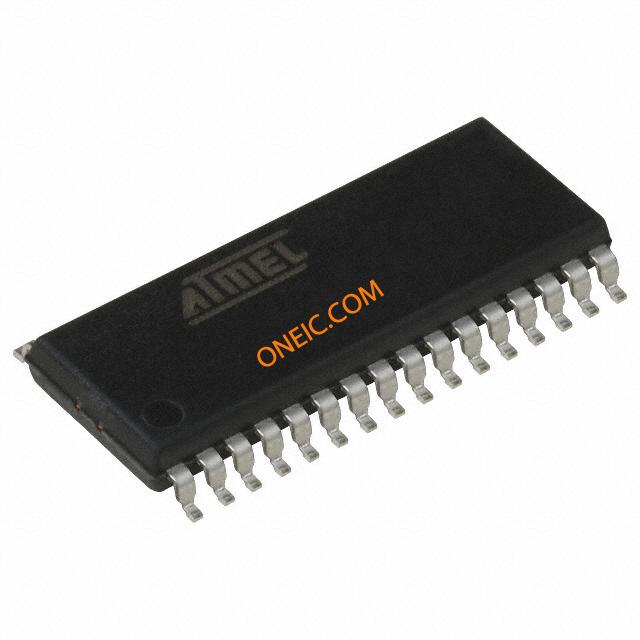 32-SOIC