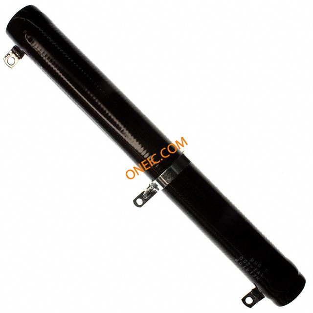 AVT200-5.0