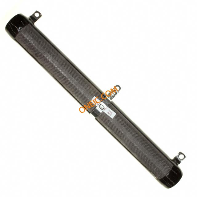 AVT200-200