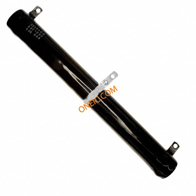 AVT200-500