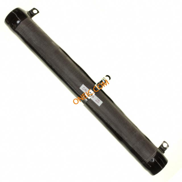AVT200-150