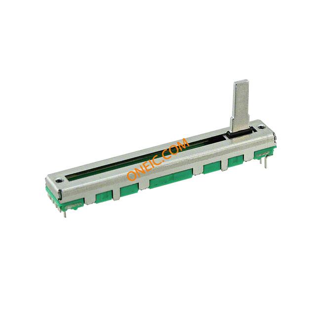 PS45M-0MC2BR10KN
