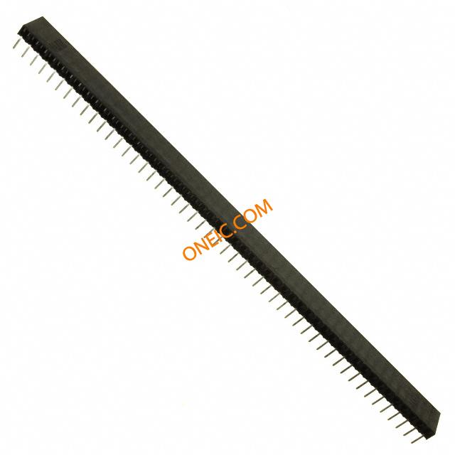 BCS-150-L-S-HE