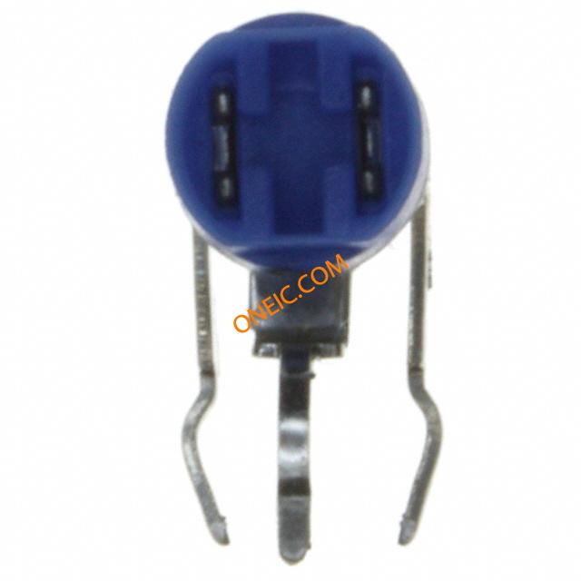 Thumbnail EVM-L1GA00B22