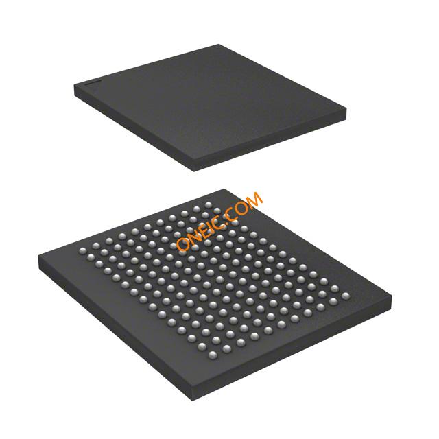 HM66AQB18202BP-50