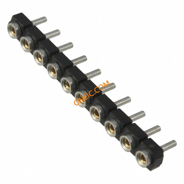 SL-110-T-12