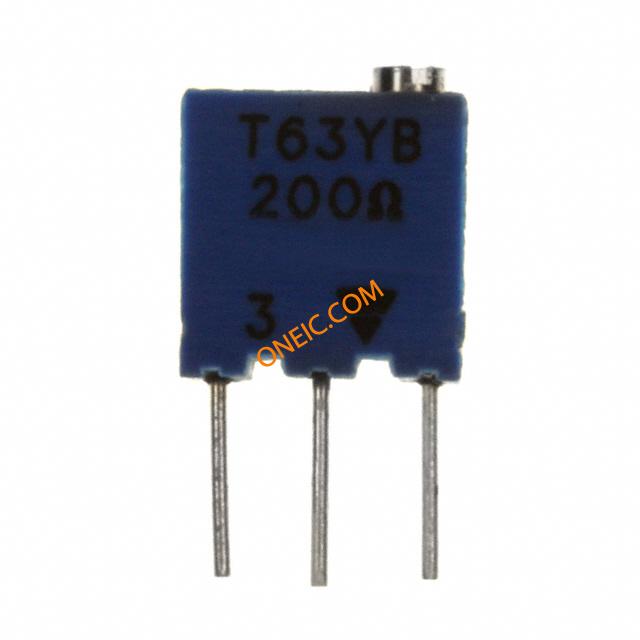 T63YB201KT20