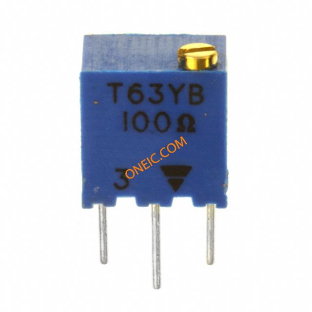 T63YB101KT20