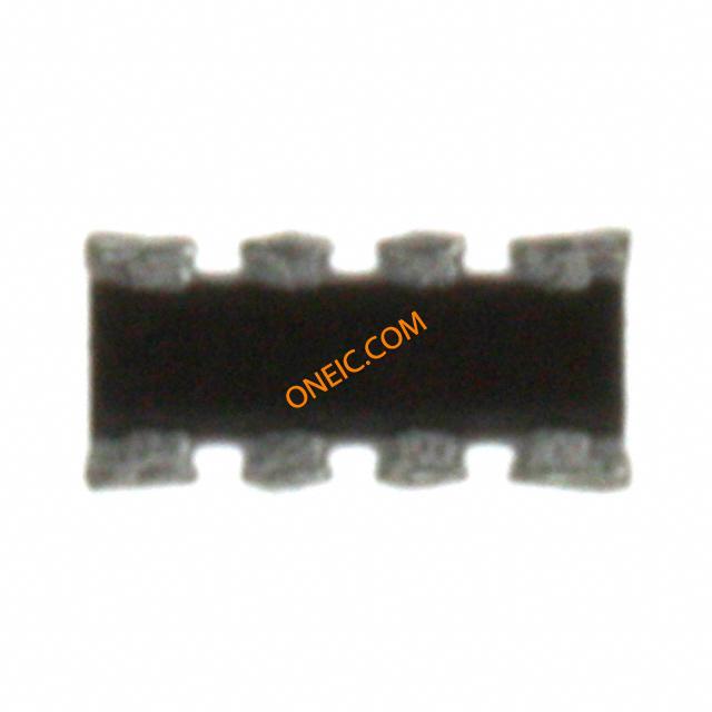 Thumbnail EVM-1GSX30B16