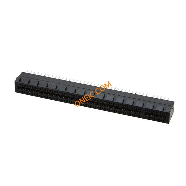10039755-10113TLF