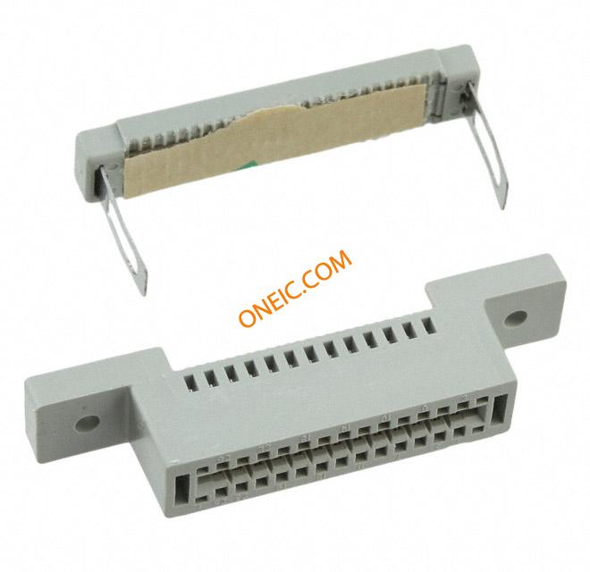 3000-13P SERIES