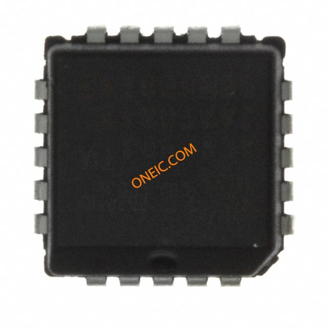XC18V01PC20C