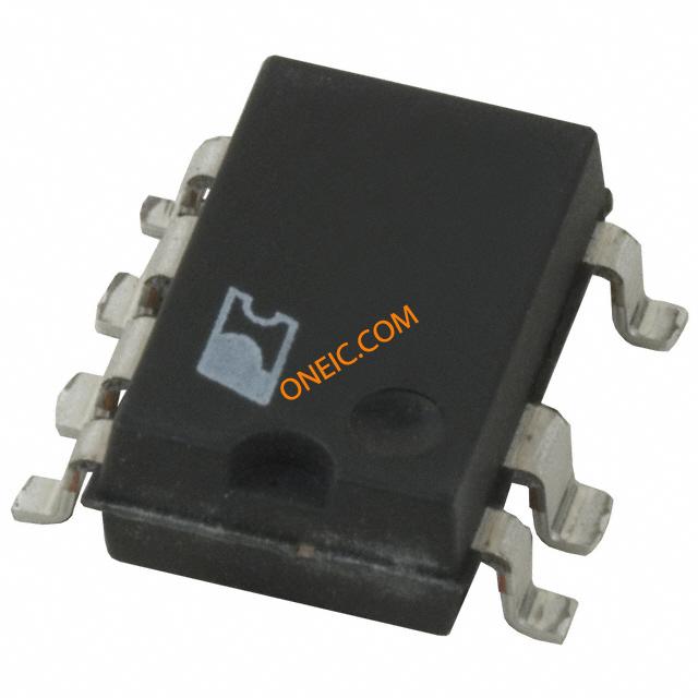 8-CSMD