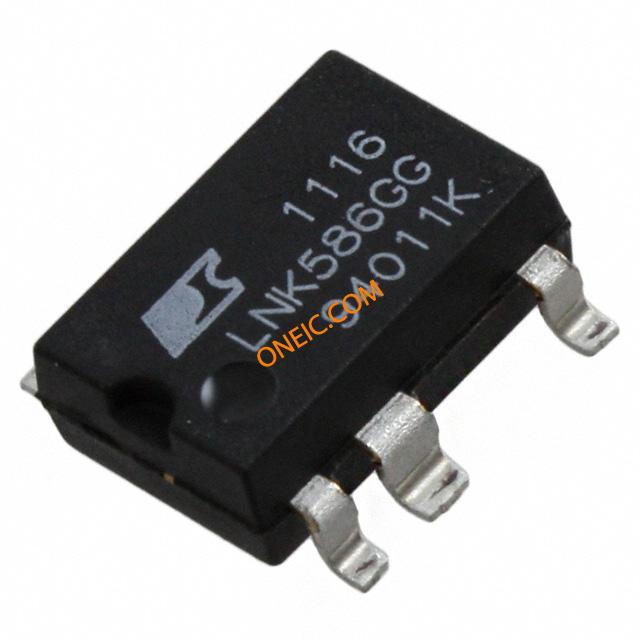 LNK586GG