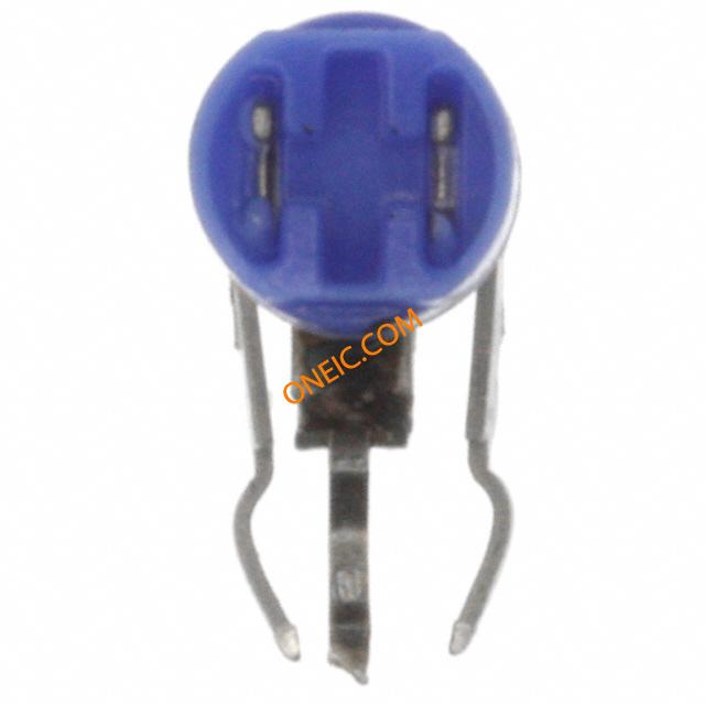 Thumbnail EVM-L1GA00B24