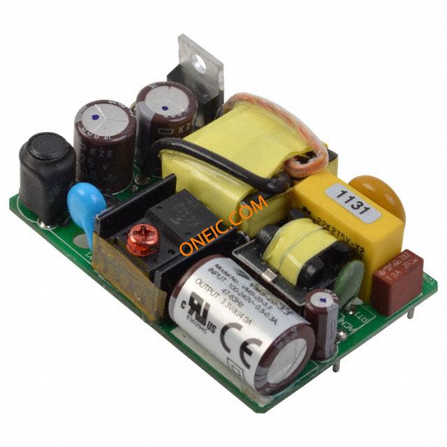 VMS-20-3.3