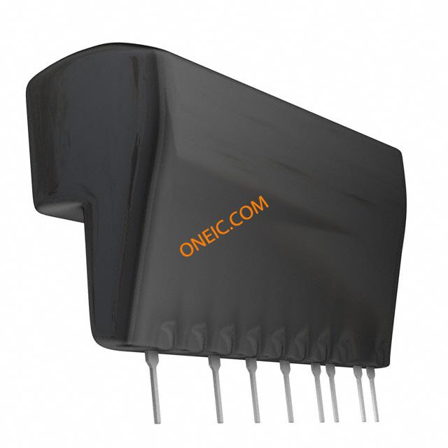 BP5081A15
