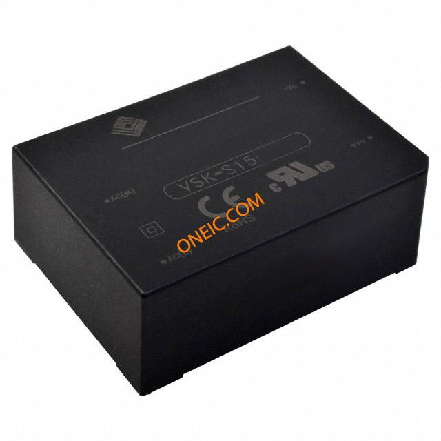 VSK-S15-48U