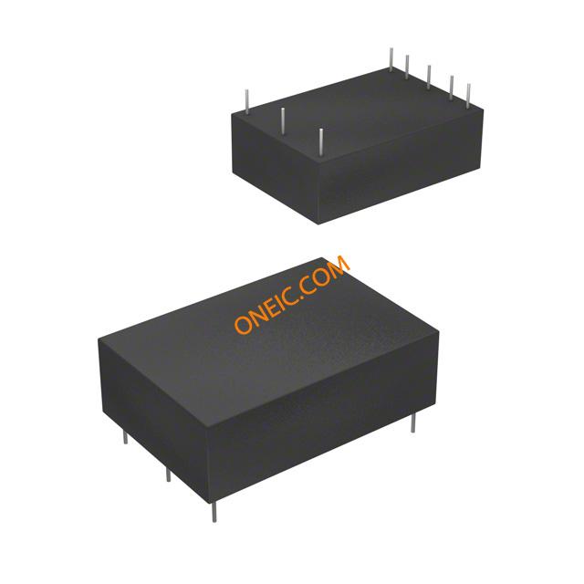 RAC20-24SA